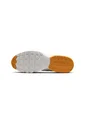Tenis Nike Air Max Invigor Hombre de Nike