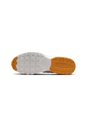 Tenis Nike Air Max Invigor Hombre