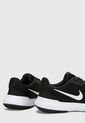 Tenis Training Negro-Blanco Nike Flex Control 4 de Nike