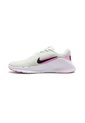 Tenis Nike Flex Train Mujer de Nike