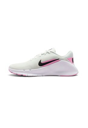 Tenis Nike Flex Train Mujer