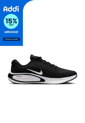 TENIS NIKE HOMBRE FN0228-001 JOURNEY R Talla 9 Nike