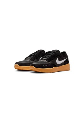 Tenis Nike SB PS8 Hombre