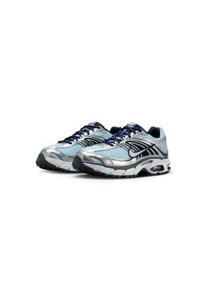 Tenis Nike Air Max Moto 2K Mujer