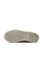 Tenis Mujer Nike Court Vision Low Beige de Nike