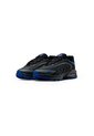 Tenis Nike Air Max Fire Hombre de Nike