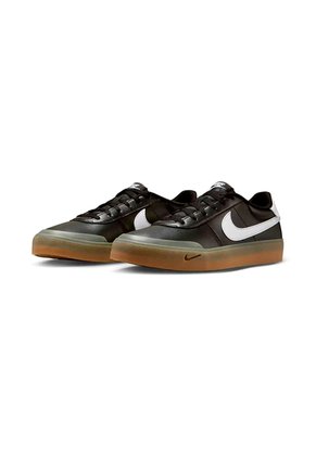 Tenis Nike Court Shot Hombre