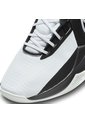 Tenis Hombre Nike Precision 6 Blanco de Nike