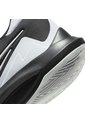 Tenis Hombre Nike Precision 6 Blanco de Nike