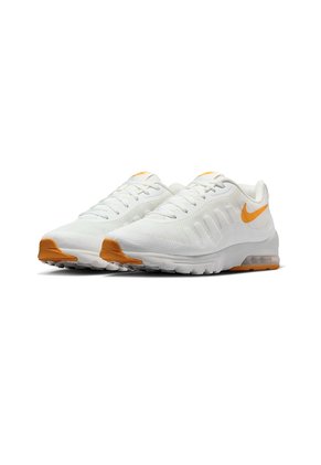 Tenis Nike Air Max Invigor Hombre
