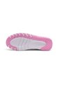 Tenis Nike Flex Train Mujer de Nike