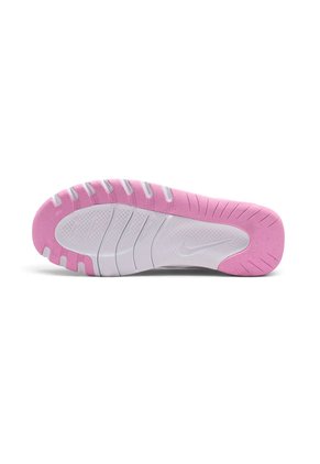 Tenis Nike Flex Train Mujer