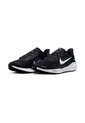 Tenis Nike Air Zoom Pegasus 41 Mujer de Nike