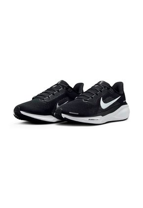 Tenis Nike Air Zoom Pegasus 41 Mujer