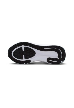 Tenis Nike Stellar Ride Junior