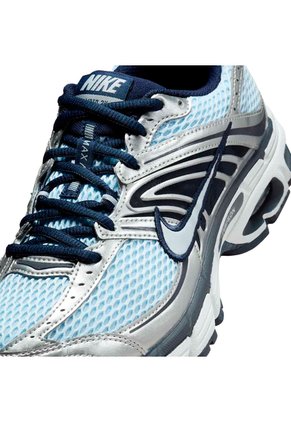 Tenis Nike Air Max Moto 2K Mujer