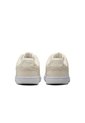 Tenis Mujer Nike Court Vision Low Beige de Nike
