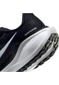 Tenis Nike Air Zoom Pegasus 41 Mujer de Nike