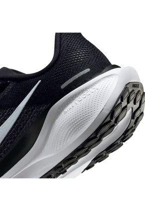 Tenis Nike Air Zoom Pegasus 41 Mujer