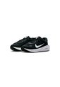 Tenis Nike Stellar Ride Junior de Nike