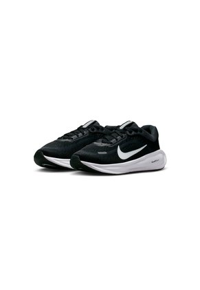 Tenis Nike Stellar Ride Junior