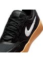 Tenis Nike SB PS8 Hombre de Nike