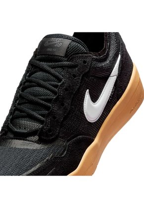 Tenis Nike SB PS8 Hombre