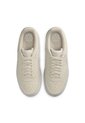 Tenis Mujer Nike Court Vision Low Beige de Nike