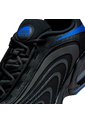 Tenis Nike Air Max Fire Hombre de Nike