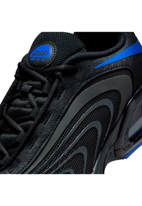 Tenis Nike Air Max Fire Hombre