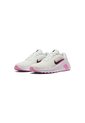 Tenis Nike Flex Train Mujer de Nike