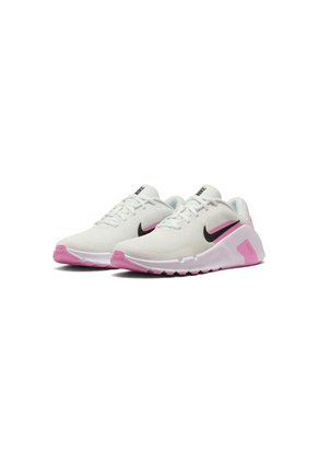 Tenis Nike Flex Train Mujer