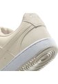 Tenis Mujer Nike Court Vision Low Beige de Nike