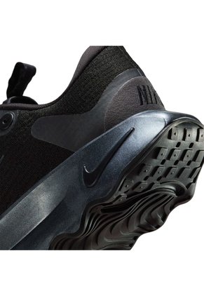 Tenis Nike Motiva SE Mujer