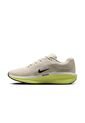 Tenis Nike Air Winflo 11 Hombre-Marron Verdoso de Nike