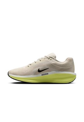 Tenis Nike Air Winflo 11 Hombre-Marron Verdoso