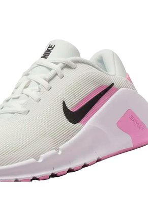 Tenis Nike Flex Train Mujer