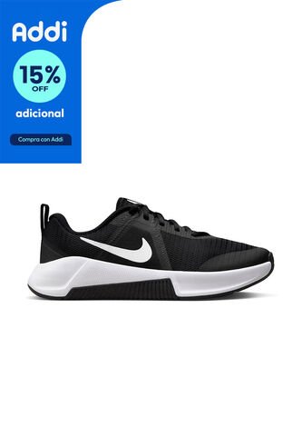 TENIS NIKE MUJER FQ1830-001 MC TRAINE Talla 8.5 Nike