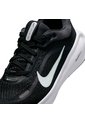 Tenis Nike Stellar Ride Junior de Nike