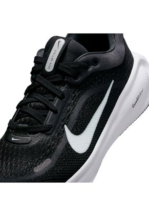 Tenis Nike Stellar Ride Junior