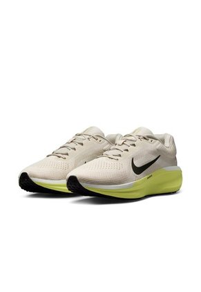 Tenis Nike Air Winflo 11 Hombre-Marron Verdoso