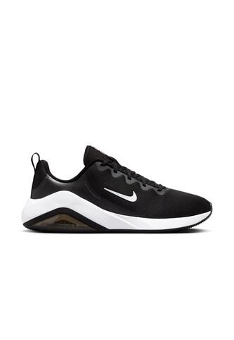 TENIS NIKE MUJER FZ1689-003 BELLA Talla 9.5 Nike