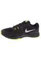 Training Negro-Amarillo Neón Nike Epic Speed TR III de Nike