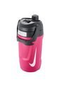 Botella Para El Agua Nike Fuel Jug 64 Oz Chug - Rosa de Nike