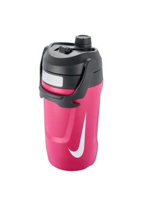 Botella Para El Agua Nike Fuel Jug 64 Oz Chug - Rosa