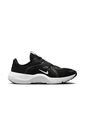 TENIS NIKE MUJER DV3975-002 IN-SEASON Talla 9 de Nike