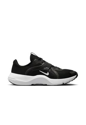 TENIS NIKE MUJER DV3975-002 IN-SEASON Talla 9