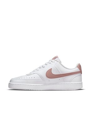 TENIS NIKE MUJER DH3158-102 COURT VIS Talla 38