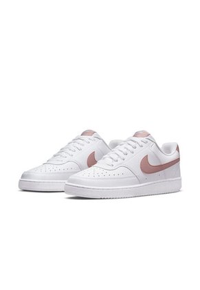 TENIS NIKE MUJER DH3158-102 COURT VIS Talla 38