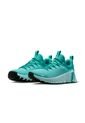 Tenis Nike Free Metcon 6 Mujer-Verde de Nike
